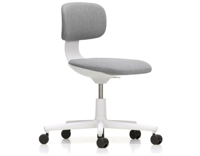 rookie task chair – thumbnail image #4