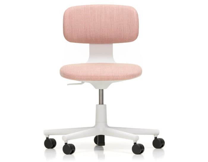 rookie task chair – thumbnail image #5