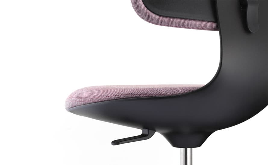 rookie task chair – thumbnail image #9