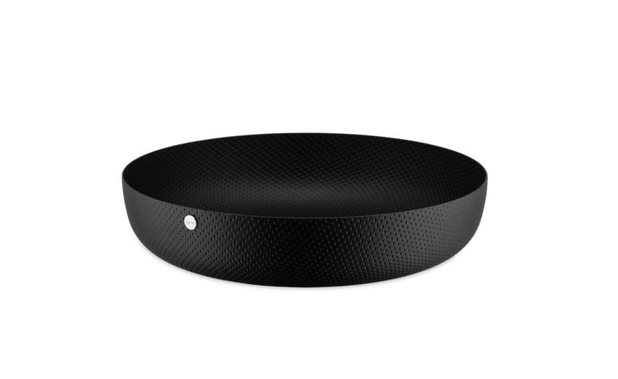 round basket jm17