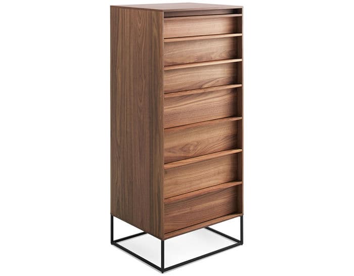 rule chiffonier