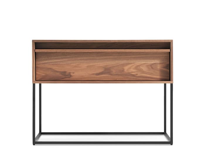 rule nightstand