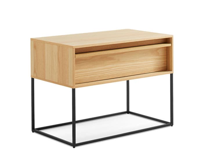 rule nightstand