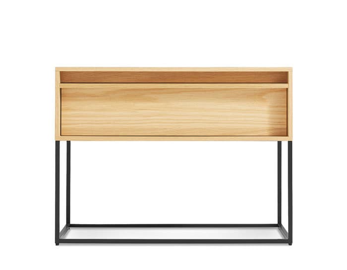 rule nightstand
