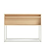 rule nightstand