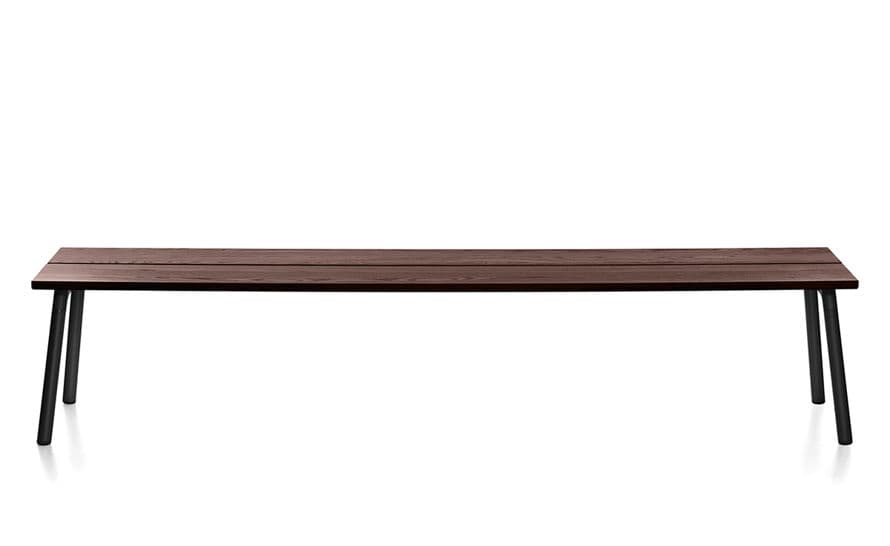 emeco run bench