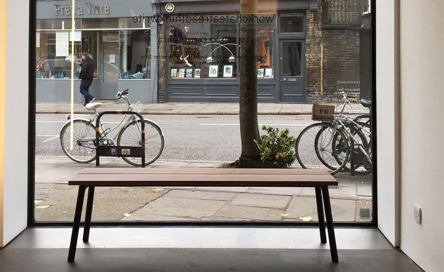 emeco run bench