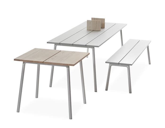 emeco run bench