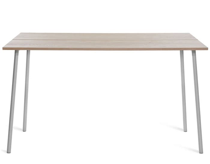 emeco run high table