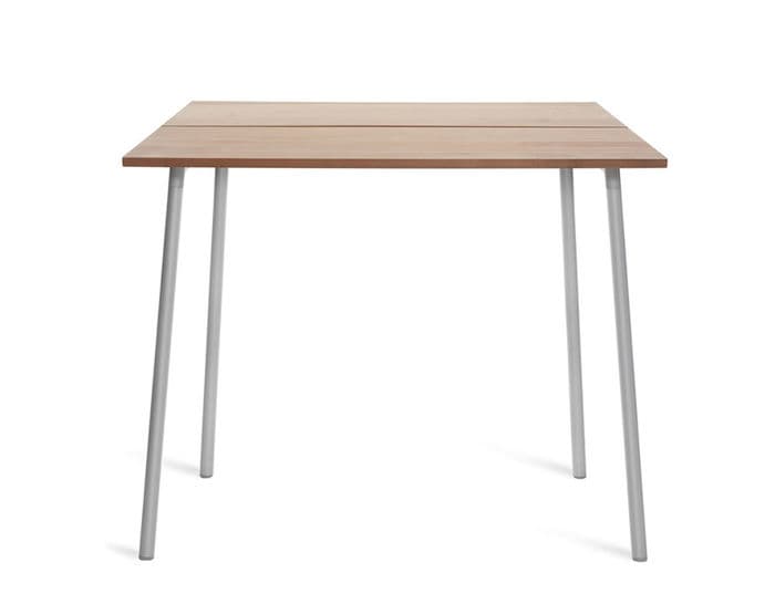 emeco run high table