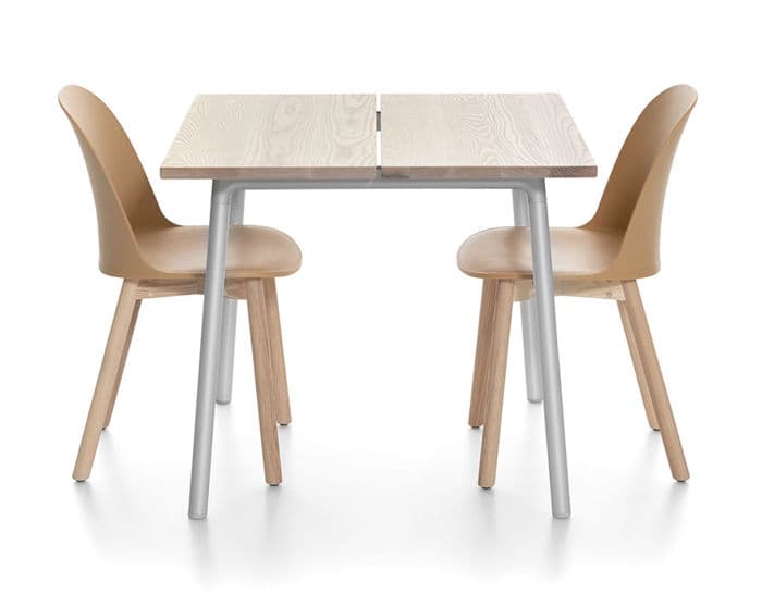 emeco run table