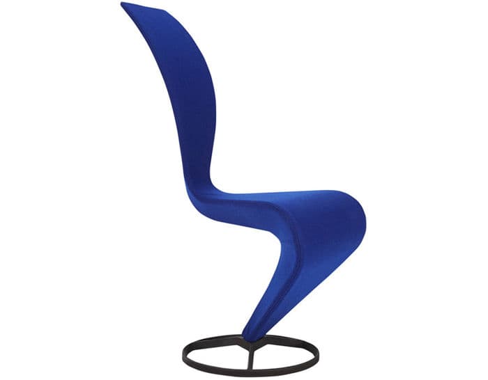 tom dixon s chair