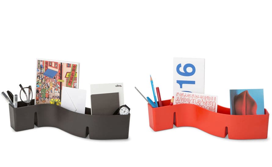 s-tidy organizer