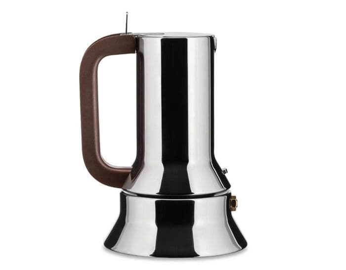 sapper espresso 9090