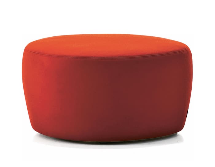 saruyama island small stool