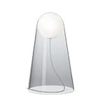 satellight table lamp