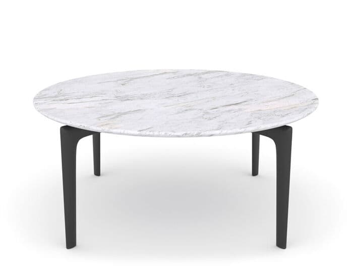 saul round table