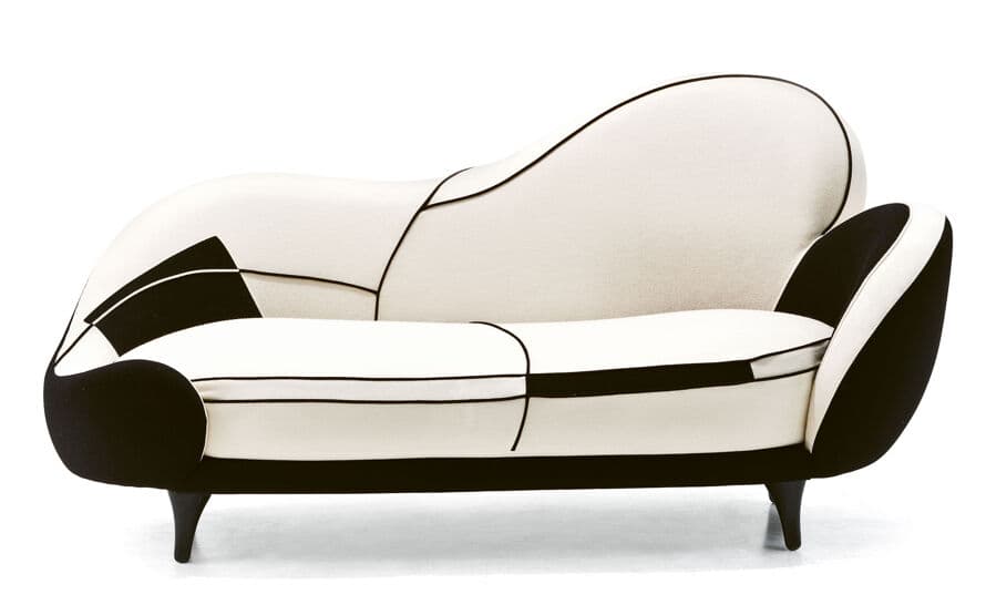 Saula Marina Sofa