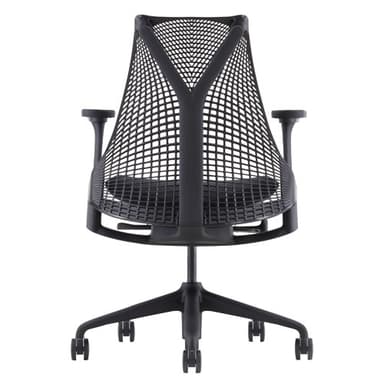 sayl task chair