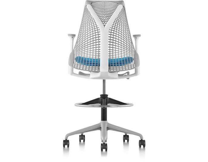 sayl&reg; stool