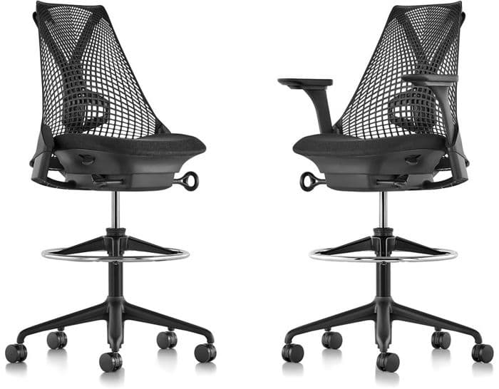 sayl&reg; stool
