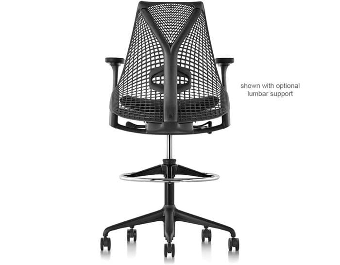 sayl&reg; stool