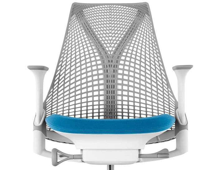 sayl&reg; stool