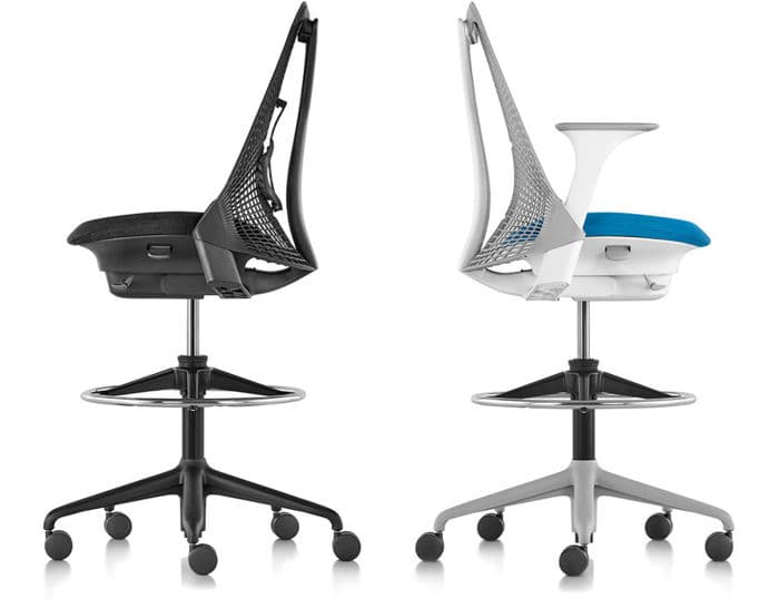 sayl&reg; stool