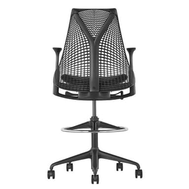 sayl stool
