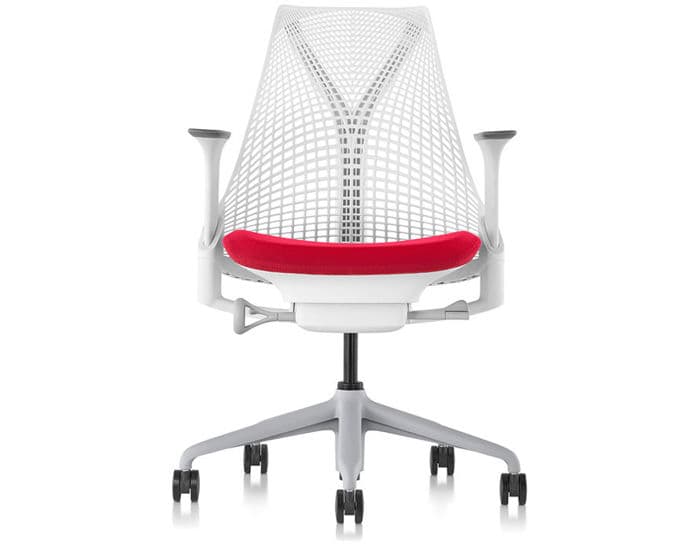 sayl task chair – thumbnail image #1