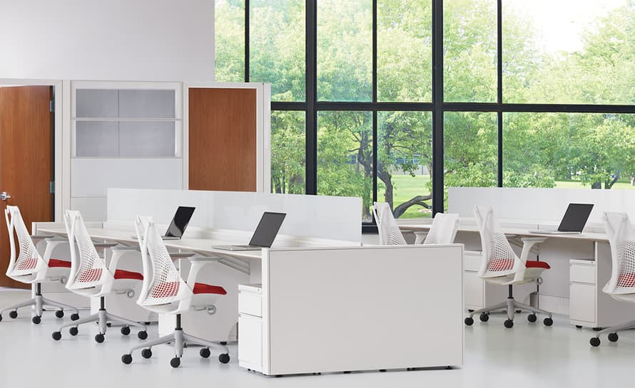 sayl task chair – thumbnail image #11