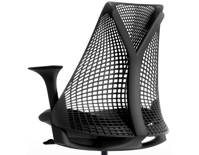 sayl task chair – thumbnail image #4