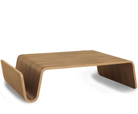 scando table – thumbnail image #1