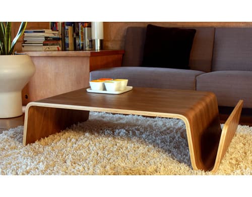 scando table – thumbnail image #2