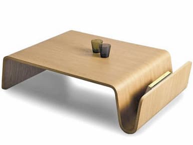 scando table – thumbnail image #3