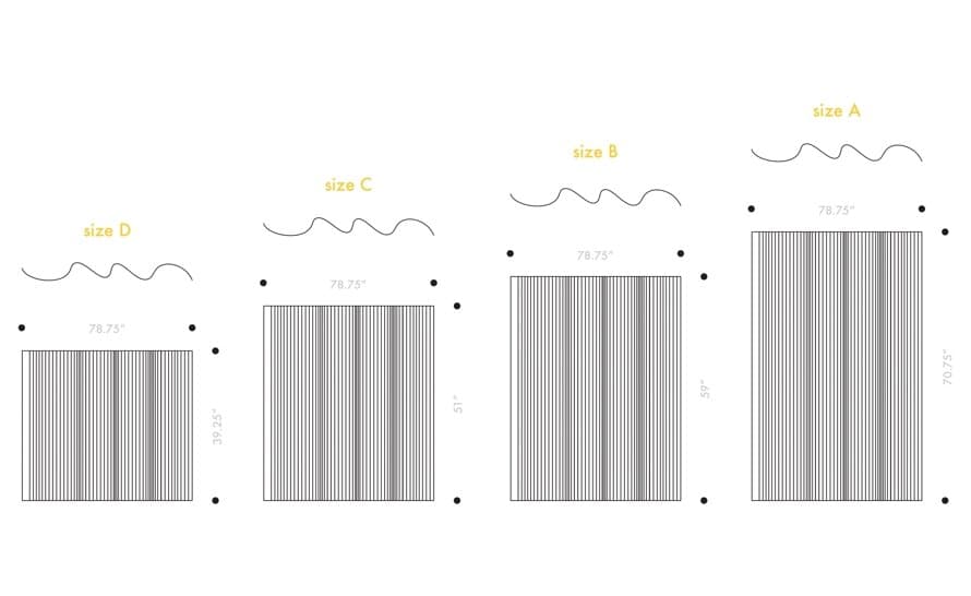 alvar aalto screen 100