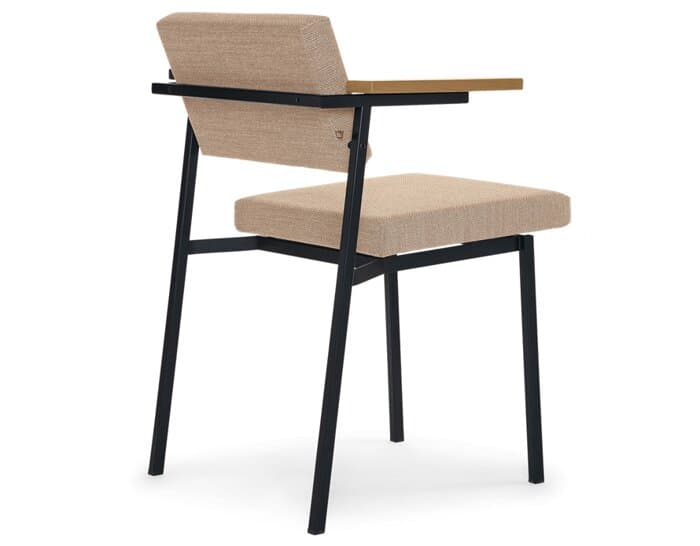 SE69 Dining Chair – thumbnail image #3