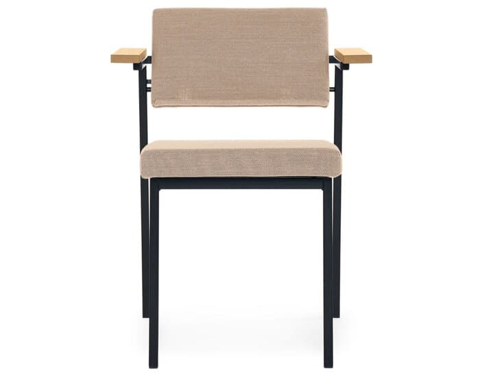 SE69 Dining Chair – thumbnail image #1