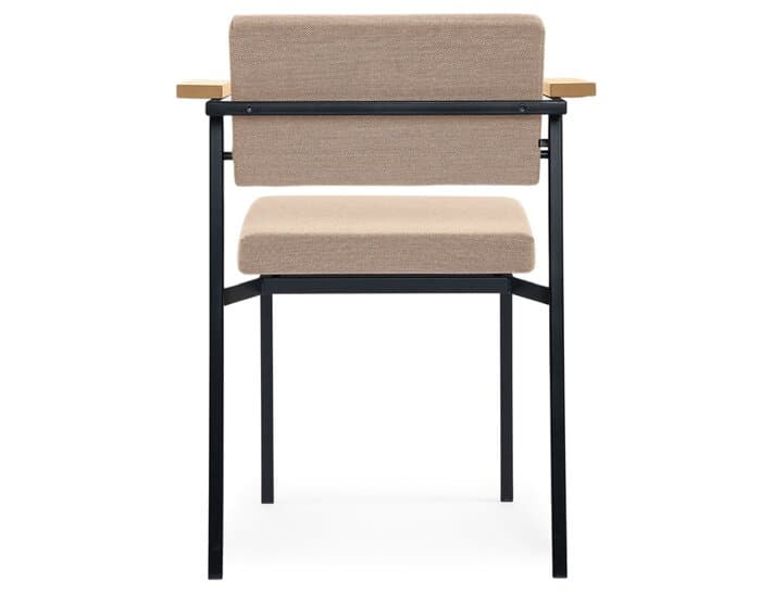 SE69 Dining Chair – thumbnail image #5