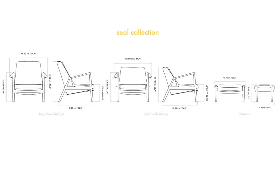 Seal Ottoman