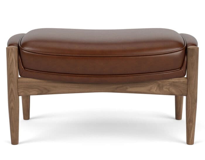 Seal Ottoman