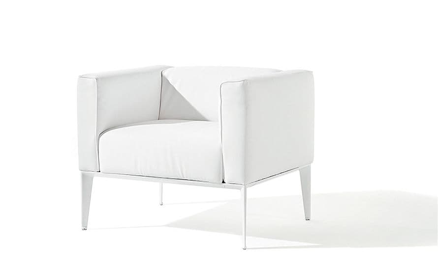 sean lounge chair