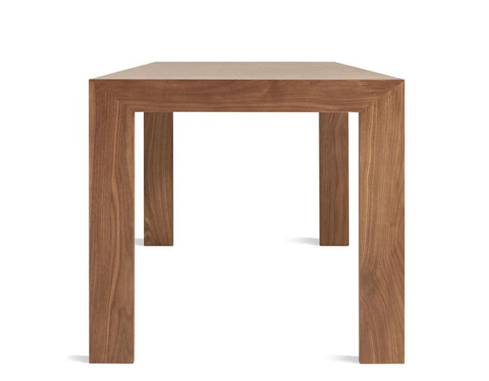 second best extension dining table