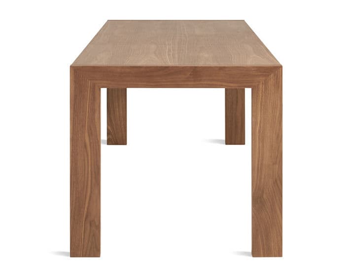 second best extension dining table