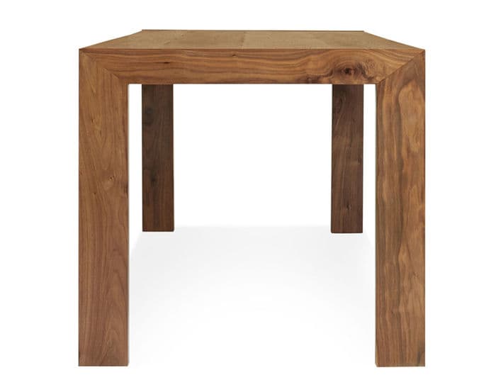second best dining table