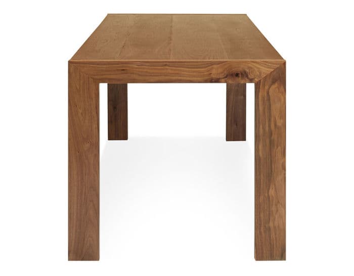 second best dining table