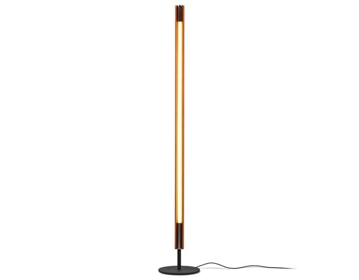 Seki-Han Floor Lamp – thumbnail image #5