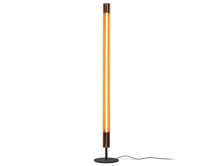 Seki-Han Floor Lamp – thumbnail image #6