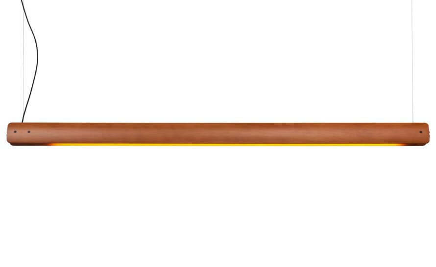 Seki-Han Suspension Lamp – thumbnail image #2