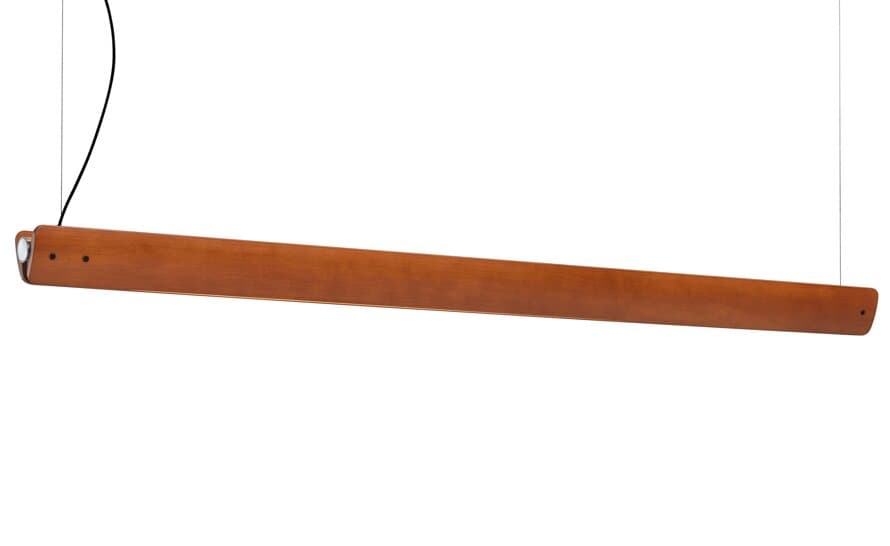 Seki-Han Suspension Lamp – thumbnail image #4